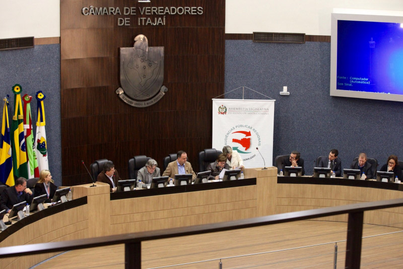 45396496aa11179dea85cdc718a3c1c0d0699d52