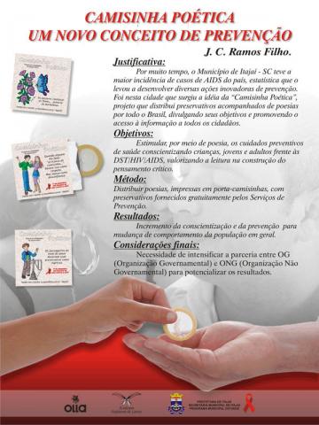 tE5wj1zXAg3011201119_CapaAlbum_10ml