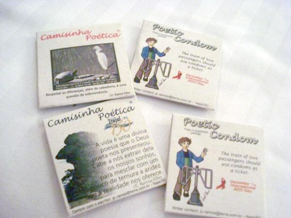 vGklue4ChL1412201131_CapaAlbum_10ml