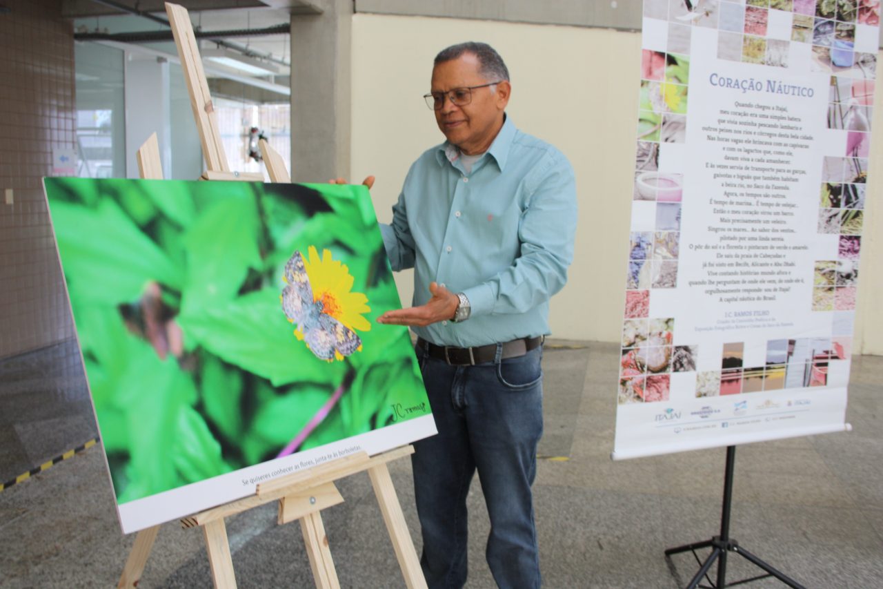 prefeitura-de-itajai-recebe-exposiccca7acc83o-fotografica-sobre-o-saco-da-fazenda_80433