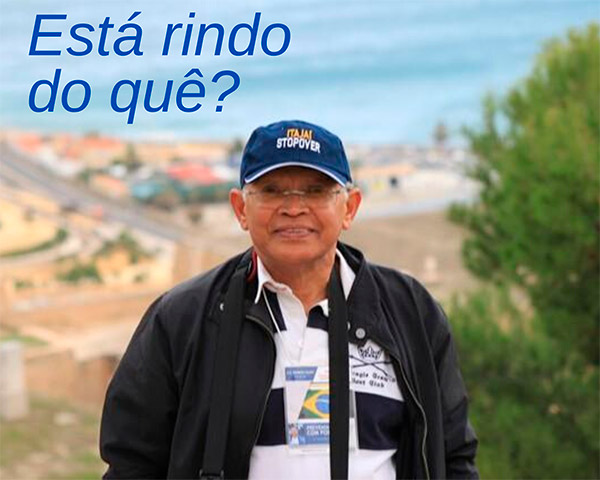 popup-esta-rindo-do-que