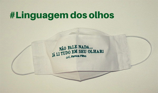 popup-linguagem-dos-olhos