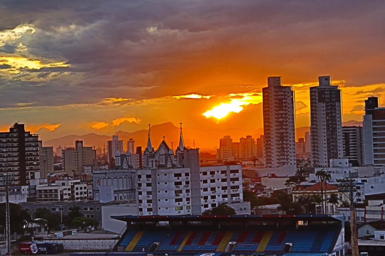 WhatsApp Image 2020-06-15 at 12.00.38 PM