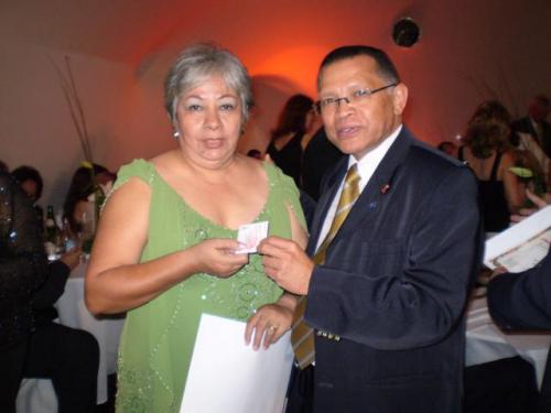 5xMGgz4DJC01122011401322739820_10ml