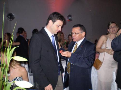 HUrYVIXUtV01122011401322739880_10ml