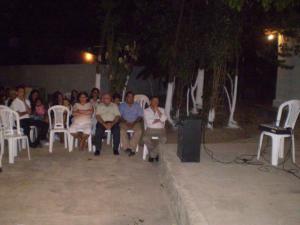 S4u4m7qDi830112011131322681473_10ml