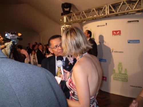 hhJjRkCBQs01122011001322739840_10ml