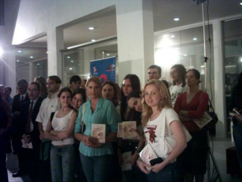 kK6SyT6MQh30112011261322682506 10ml