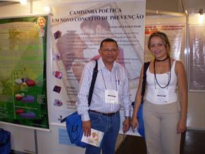 mtoTRiOFLp30112011331322680833_10ml
