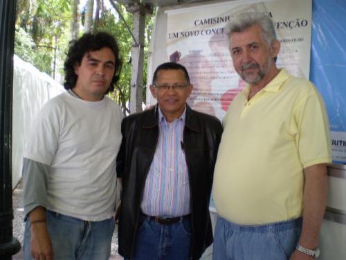 pCd6OJsDPb01122011591322739659_10ml