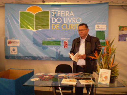 pk81R0D5Sq01122011091322739669_10ml