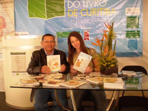 tQuEjL5j7401122011001322739660_10ml